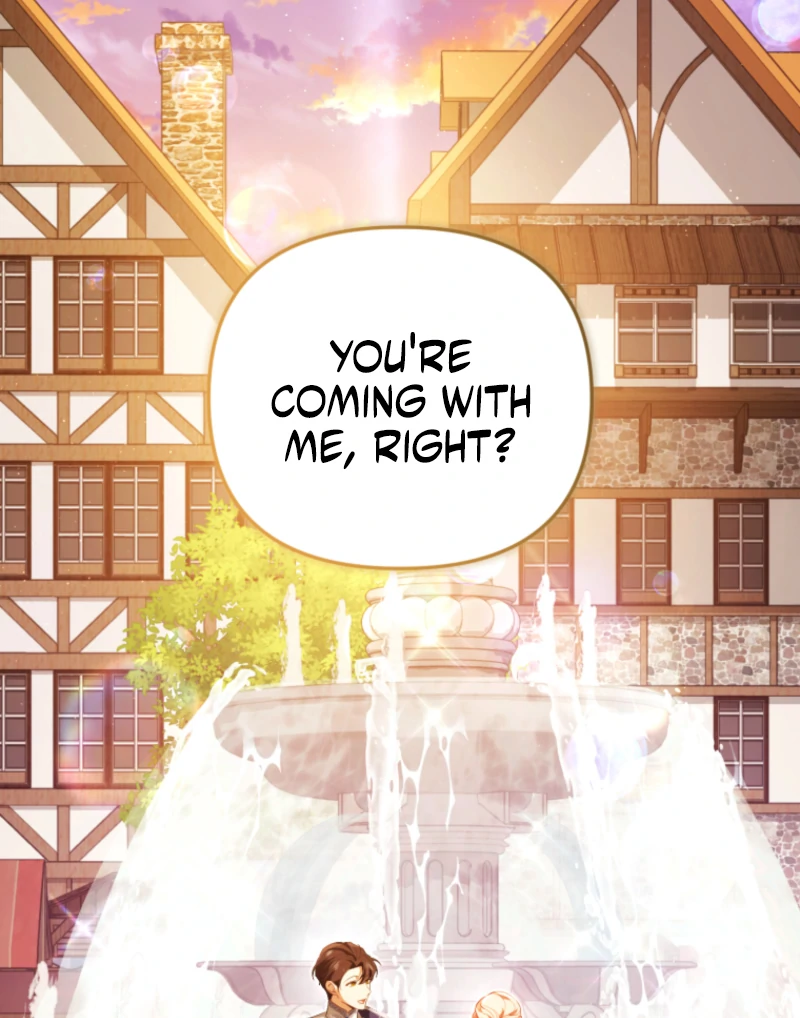 Read You Will Pay With Your Life For Deceiving Me EN Manga Online