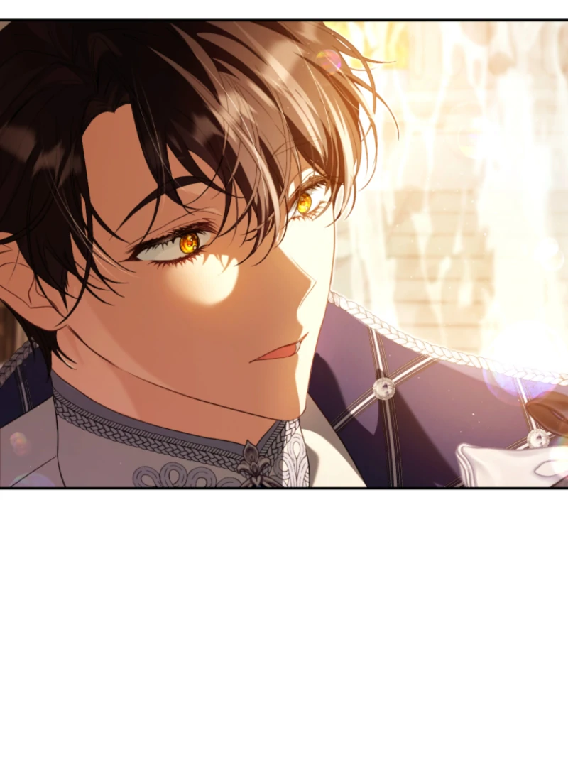 Read You Will Pay With Your Life For Deceiving Me EN Manga Online