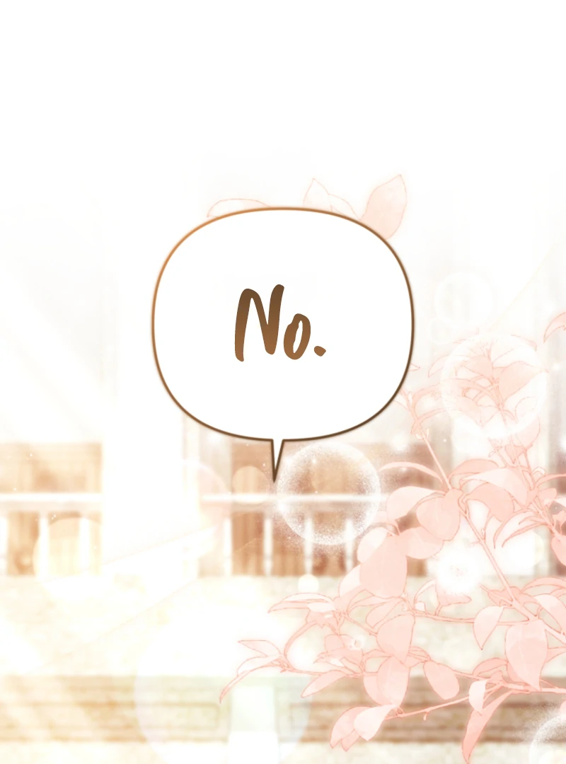 Read You Will Pay With Your Life For Deceiving Me EN Manga Online
