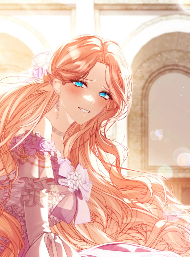 Read You Will Pay With Your Life For Deceiving Me EN Manga Online
