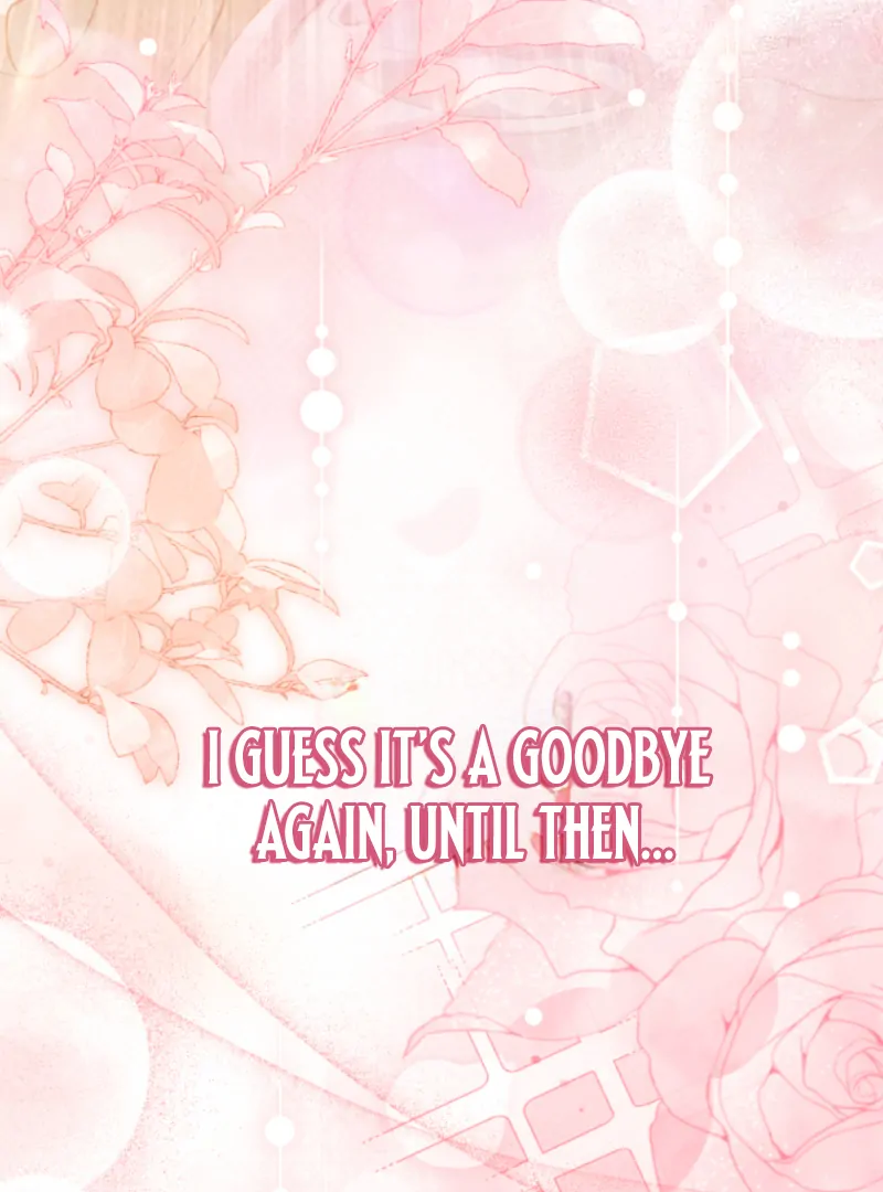 Read You Will Pay With Your Life For Deceiving Me EN Manga Online