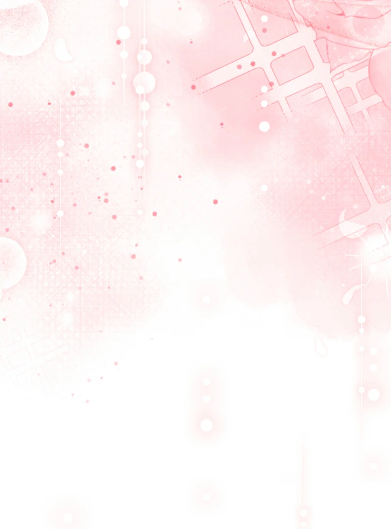 Read You Will Pay With Your Life For Deceiving Me EN Manga Online