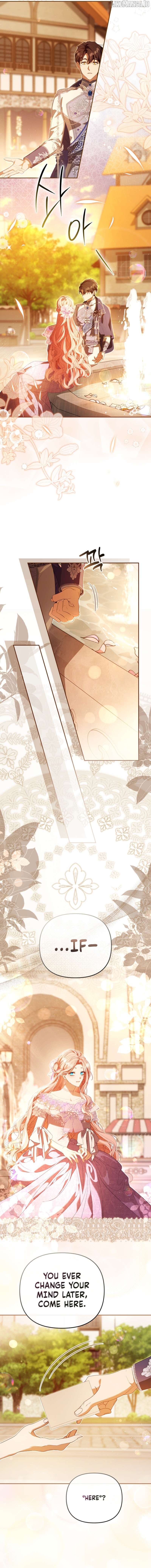 Read You Will Pay With Your Life For Deceiving Me EN Manga Online