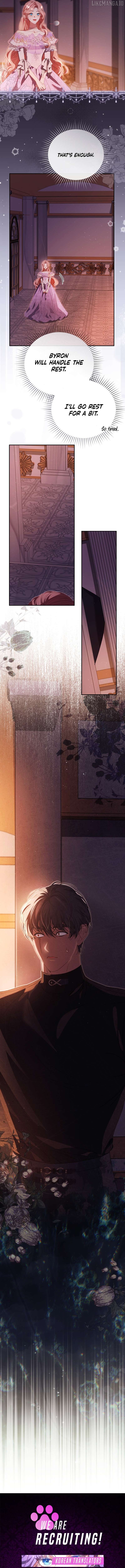 Read You Will Pay With Your Life For Deceiving Me EN Manga Online