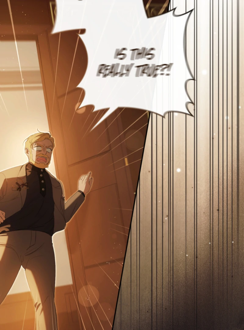 Read You Will Pay With Your Life For Deceiving Me EN Manga Online
