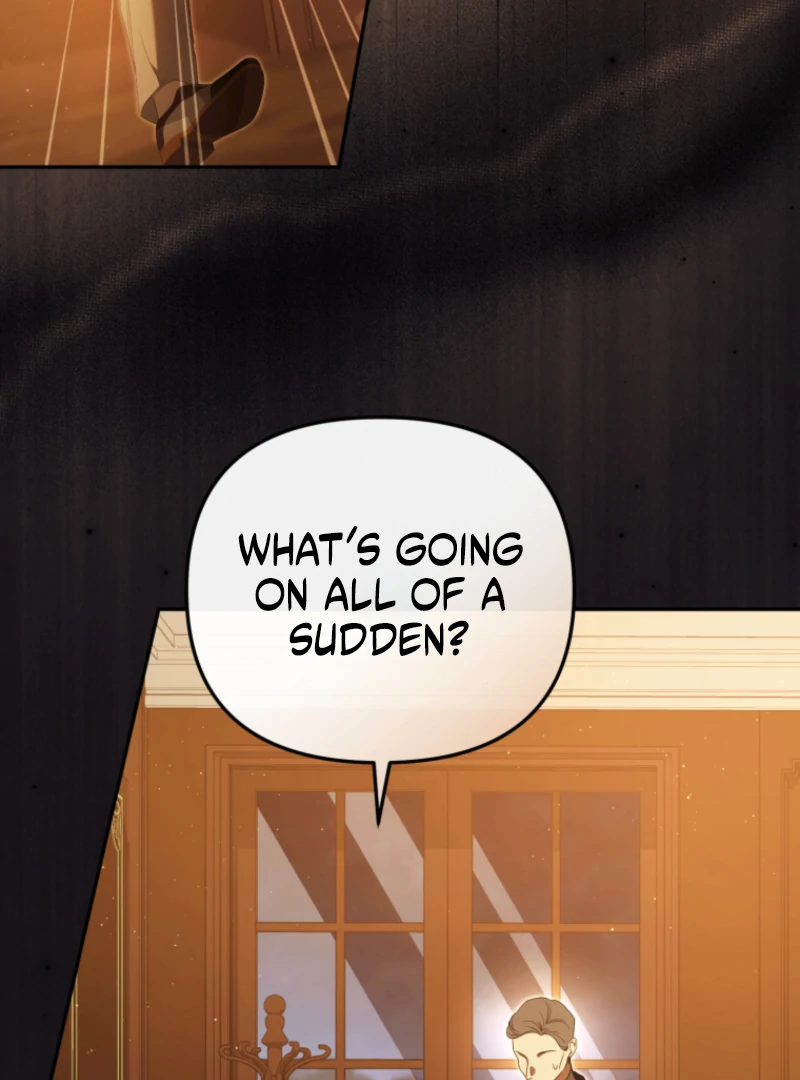 Read You Will Pay With Your Life For Deceiving Me EN Manga Online