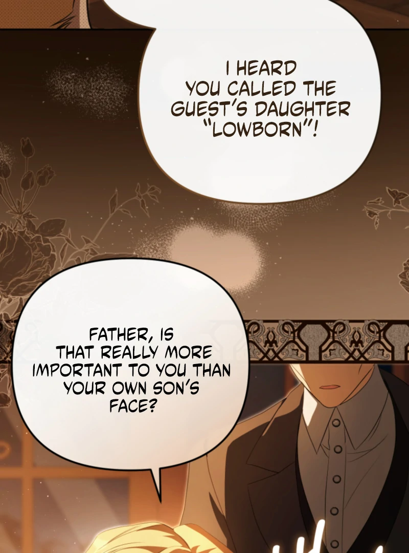 Read You Will Pay With Your Life For Deceiving Me EN Manga Online