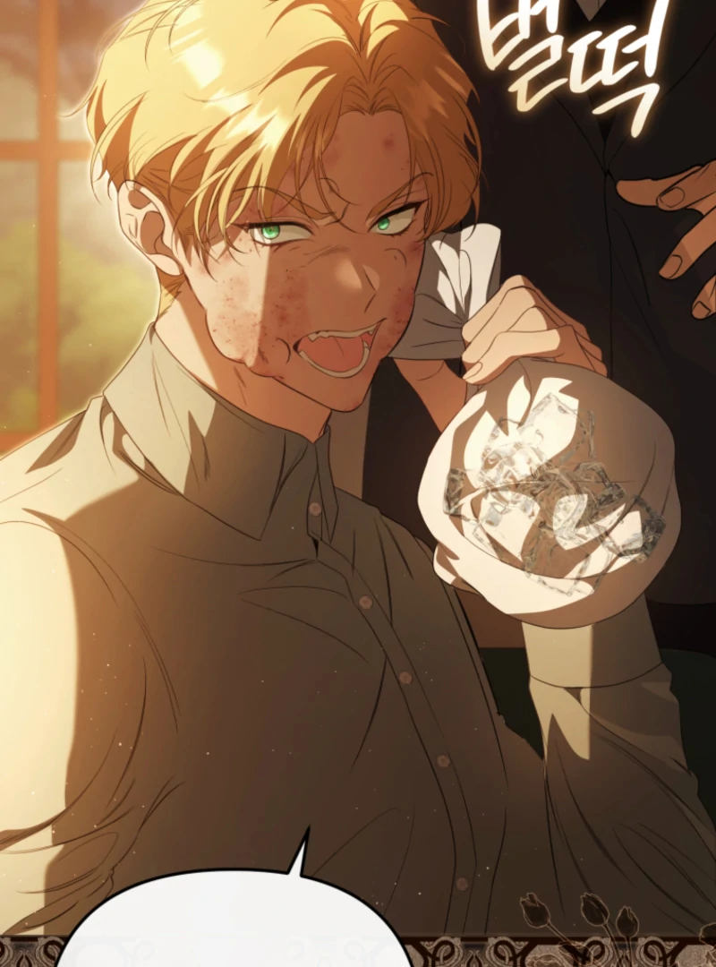 Read You Will Pay With Your Life For Deceiving Me EN Manga Online