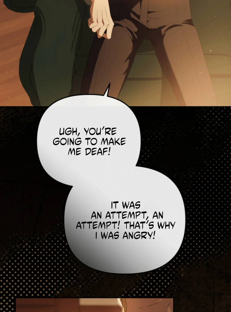 Read You Will Pay With Your Life For Deceiving Me EN Manga Online