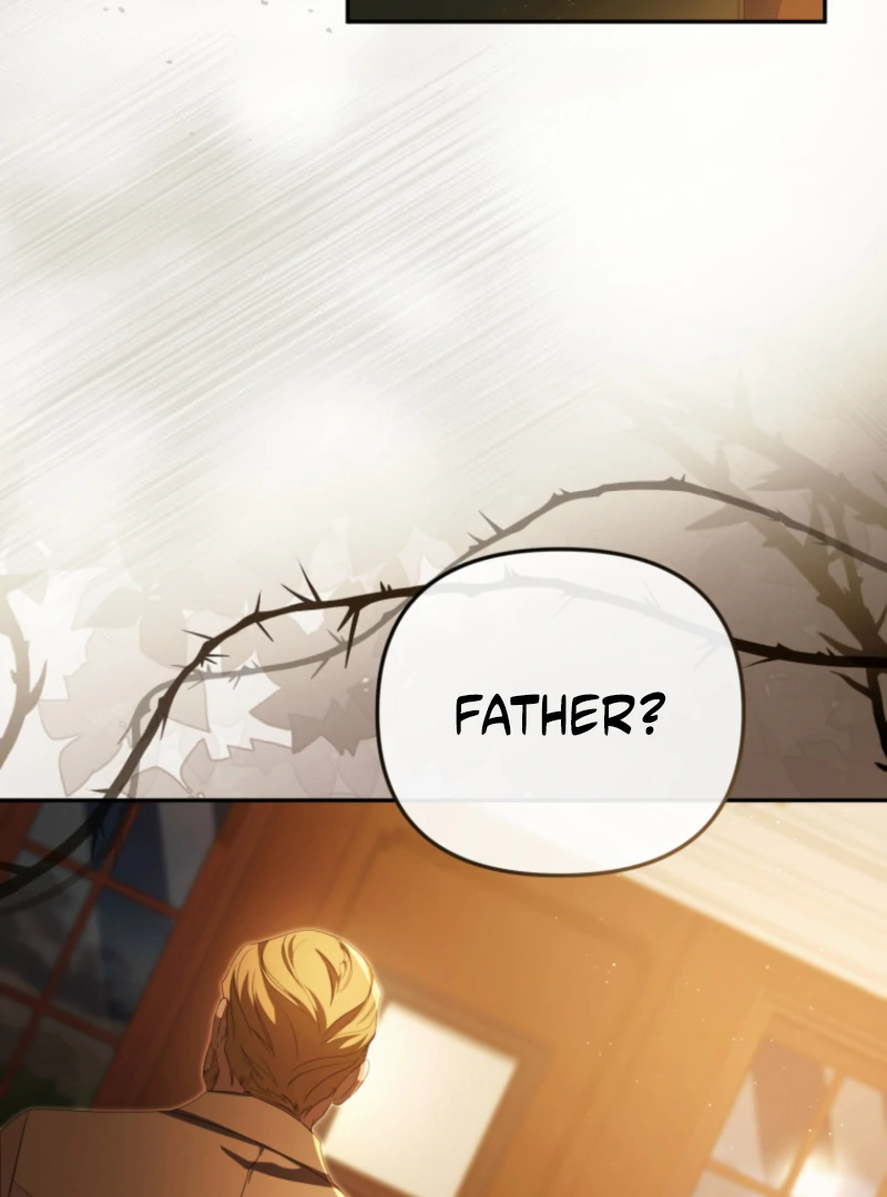 Read You Will Pay With Your Life For Deceiving Me EN Manga Online