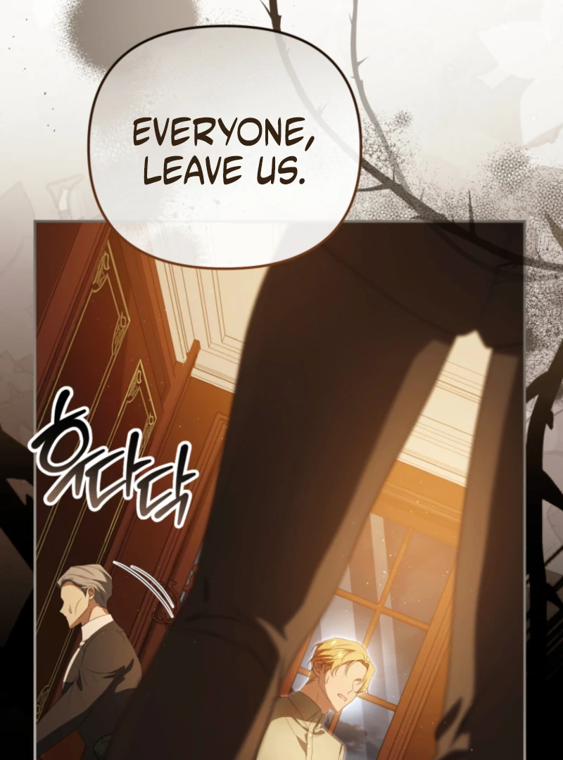 Read You Will Pay With Your Life For Deceiving Me EN Manga Online