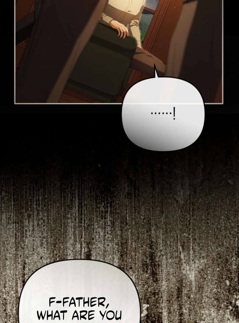 Read You Will Pay With Your Life For Deceiving Me EN Manga Online