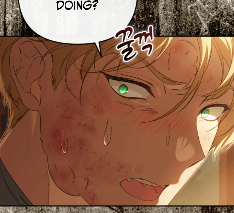 Read You Will Pay With Your Life For Deceiving Me EN Manga Online