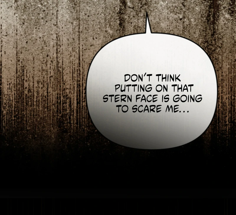 Read You Will Pay With Your Life For Deceiving Me EN Manga Online
