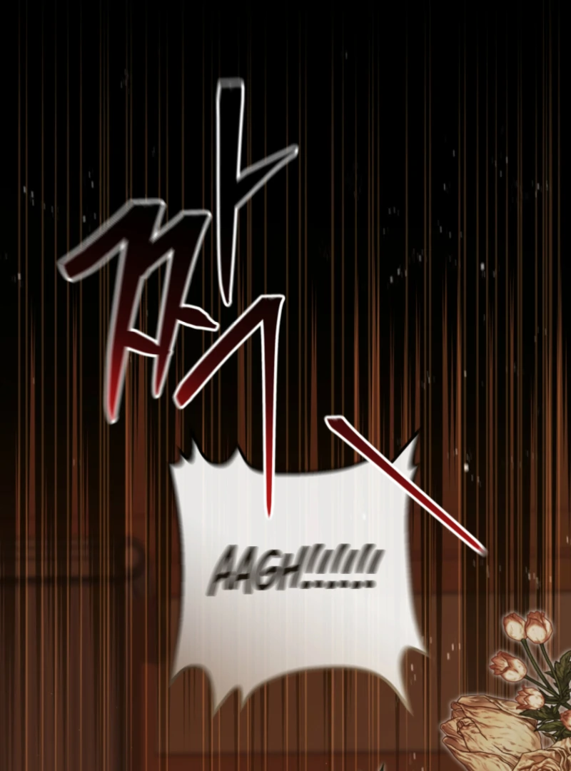 Read You Will Pay With Your Life For Deceiving Me EN Manga Online