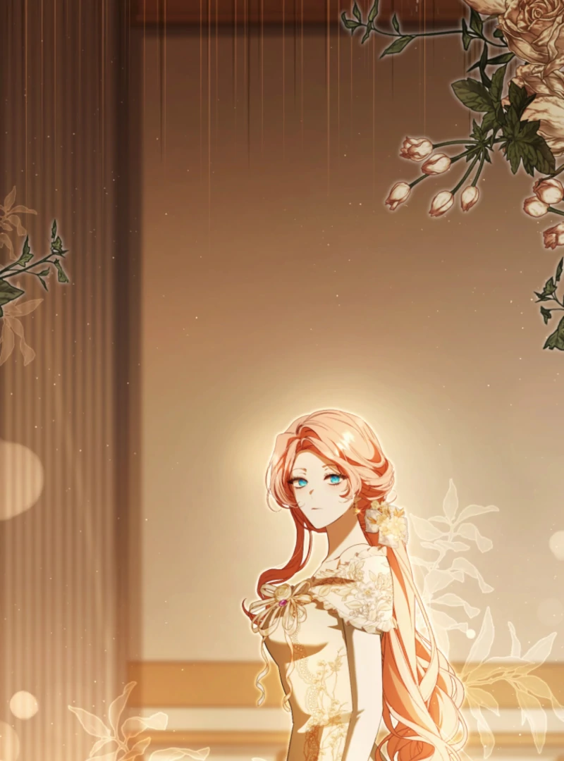 Read You Will Pay With Your Life For Deceiving Me EN Manga Online