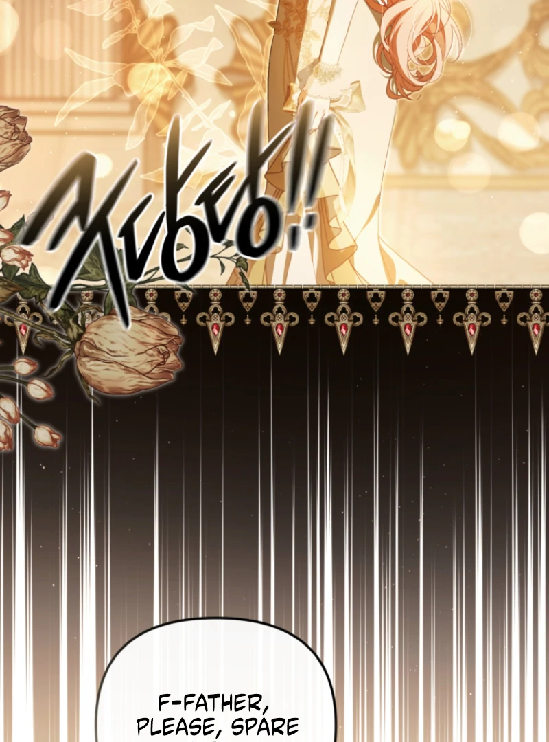 Read You Will Pay With Your Life For Deceiving Me EN Manga Online