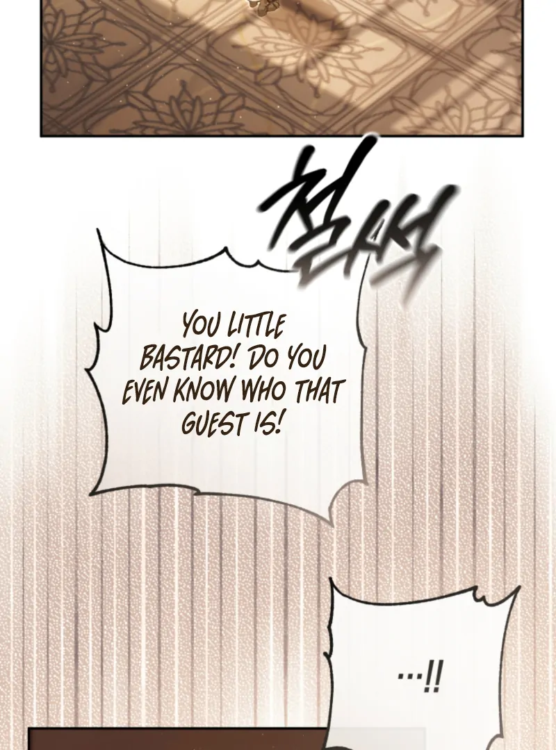 Read You Will Pay With Your Life For Deceiving Me EN Manga Online