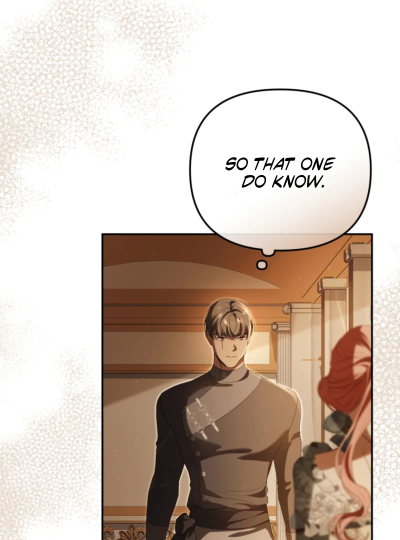 Read You Will Pay With Your Life For Deceiving Me EN Manga Online