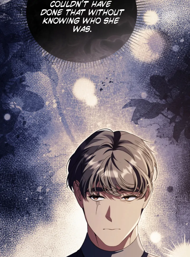 Read You Will Pay With Your Life For Deceiving Me EN Manga Online