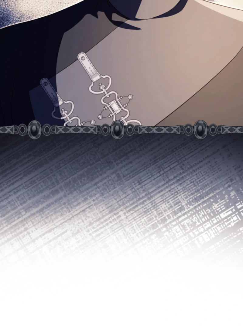 Read You Will Pay With Your Life For Deceiving Me EN Manga Online