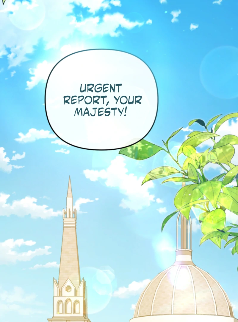 Read You Will Pay With Your Life For Deceiving Me EN Manga Online