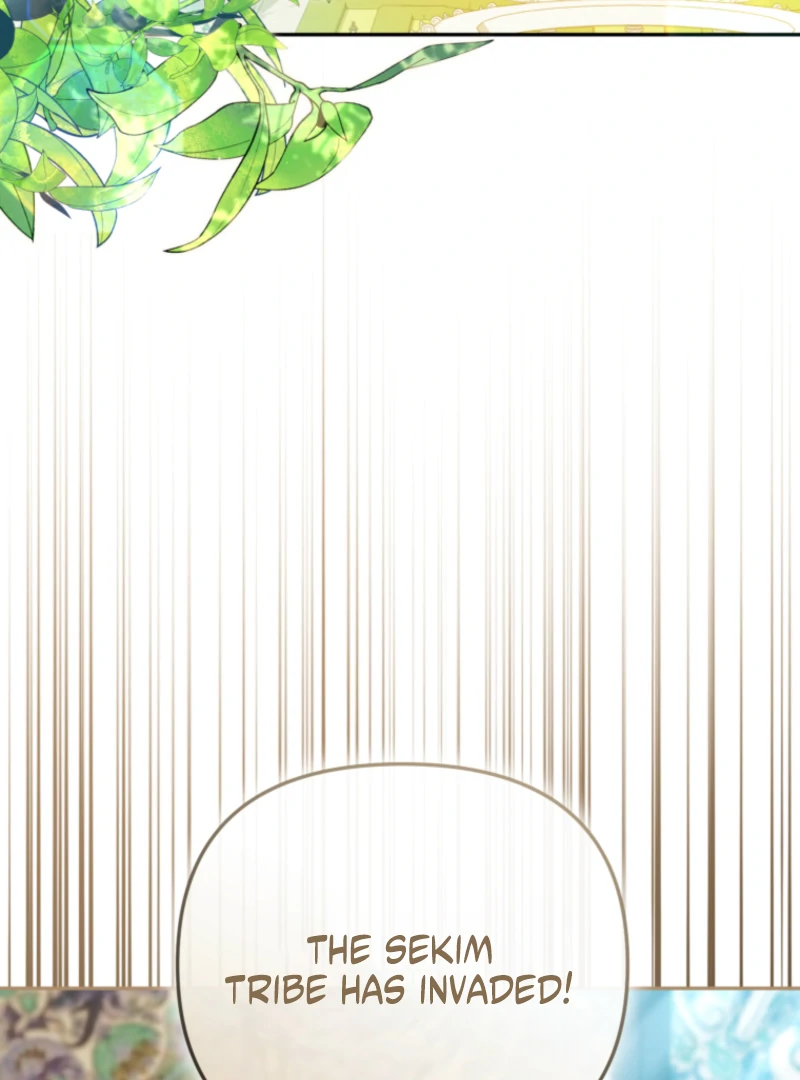 Read You Will Pay With Your Life For Deceiving Me EN Manga Online
