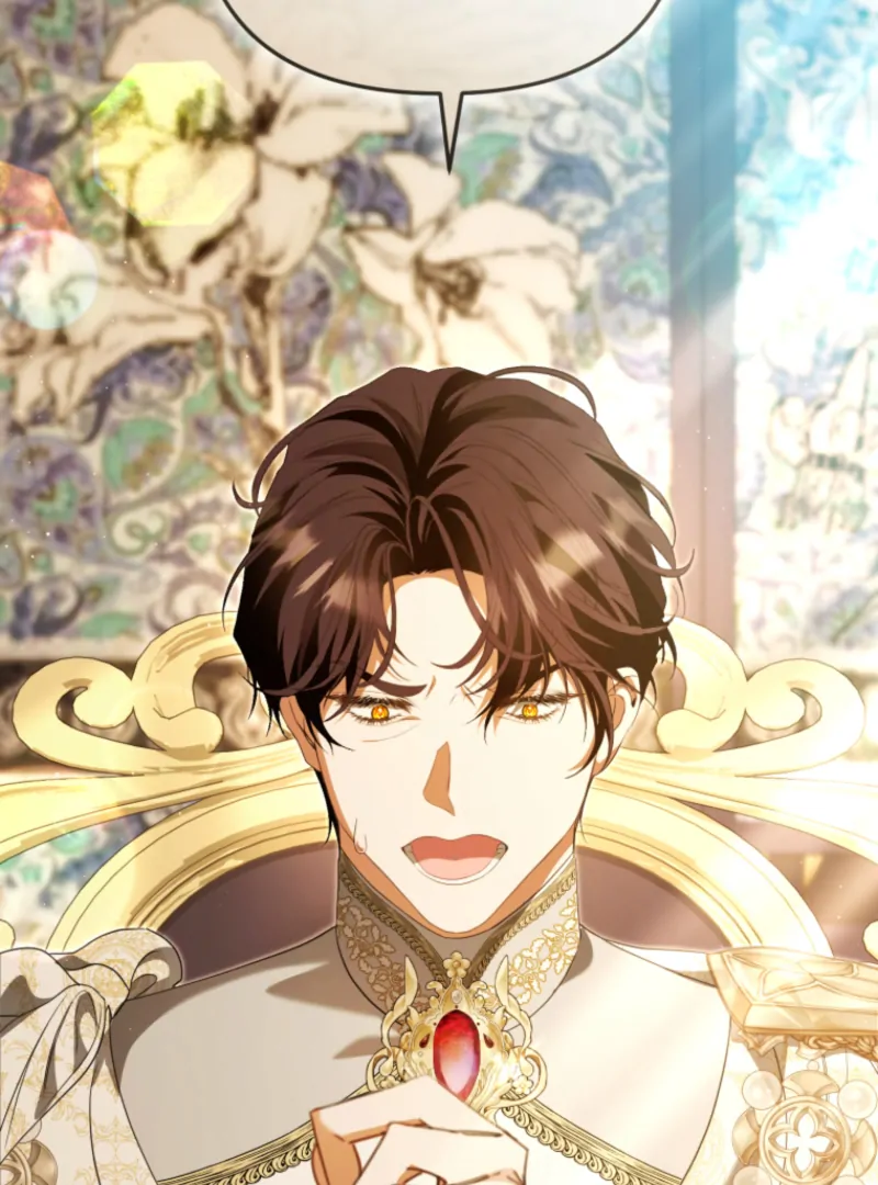 Read You Will Pay With Your Life For Deceiving Me EN Manga Online
