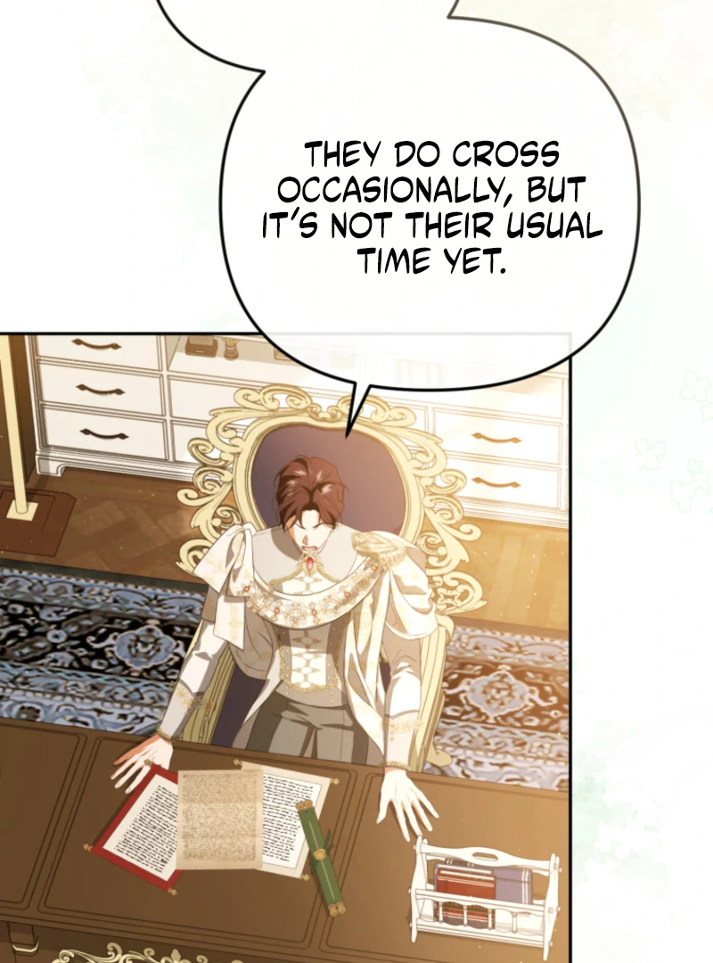 Read You Will Pay With Your Life For Deceiving Me EN Manga Online