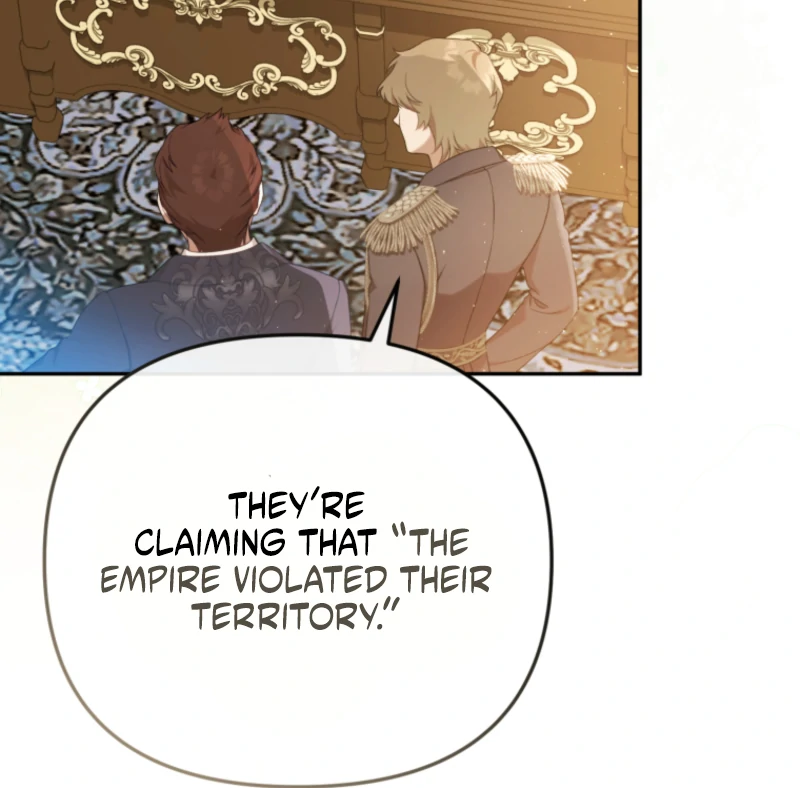 Read You Will Pay With Your Life For Deceiving Me EN Manga Online