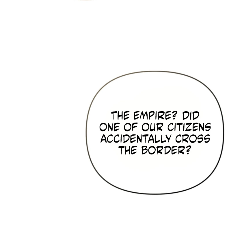 Read You Will Pay With Your Life For Deceiving Me EN Manga Online