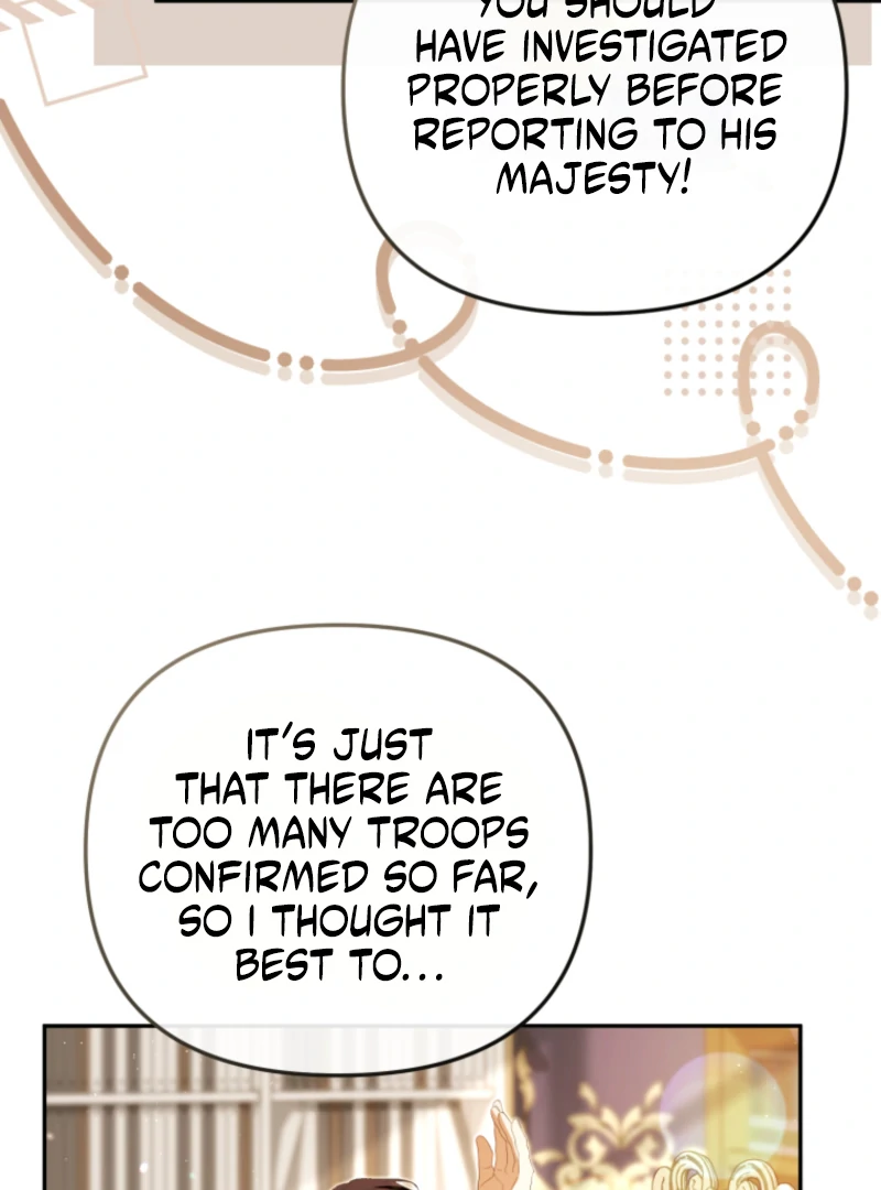 Read You Will Pay With Your Life For Deceiving Me EN Manga Online