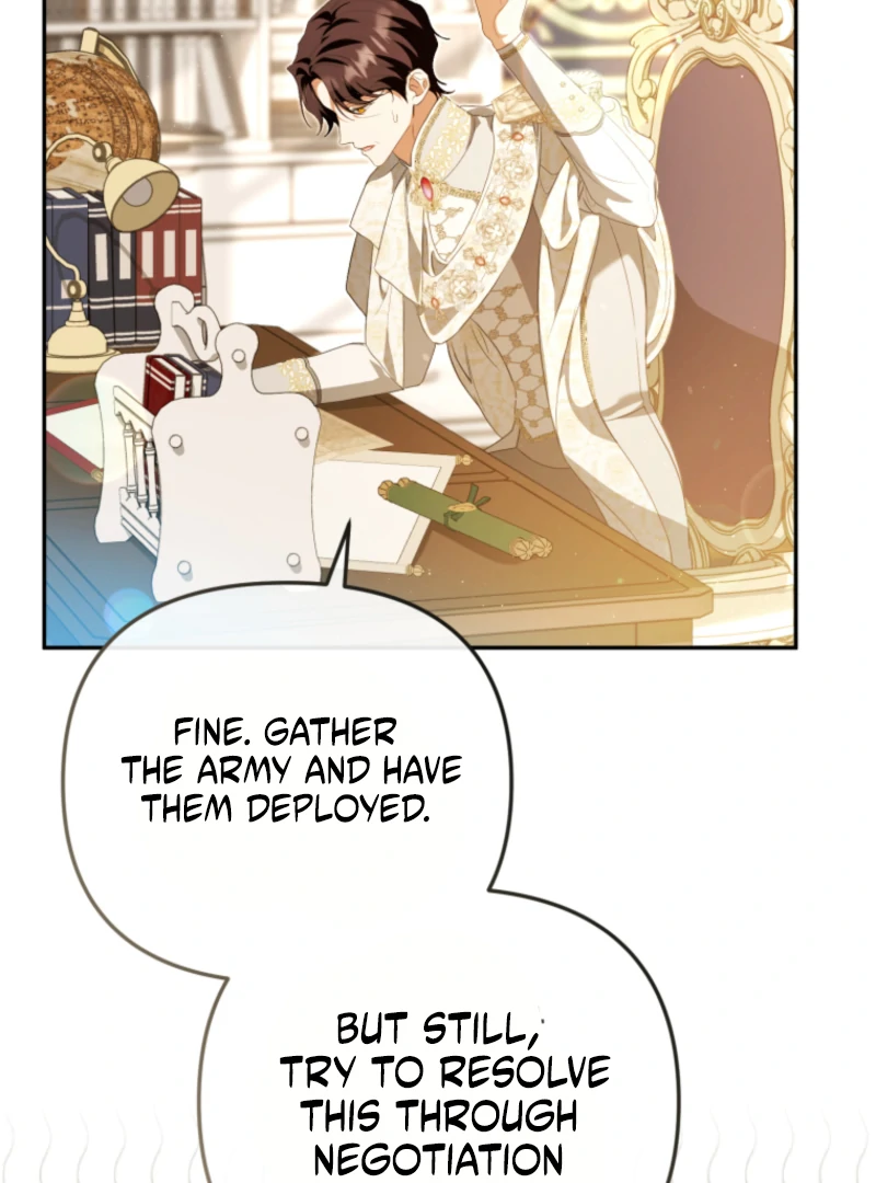 Read You Will Pay With Your Life For Deceiving Me EN Manga Online