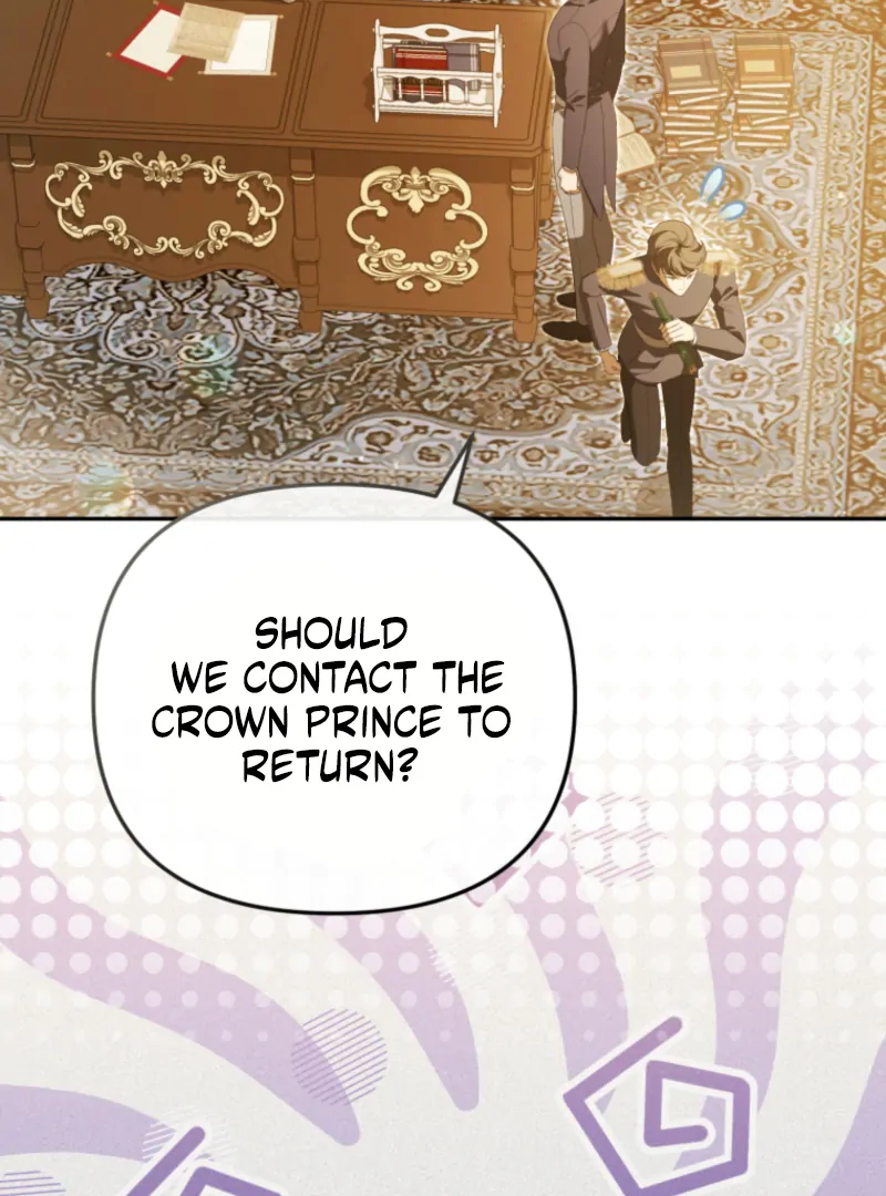 Read You Will Pay With Your Life For Deceiving Me EN Manga Online