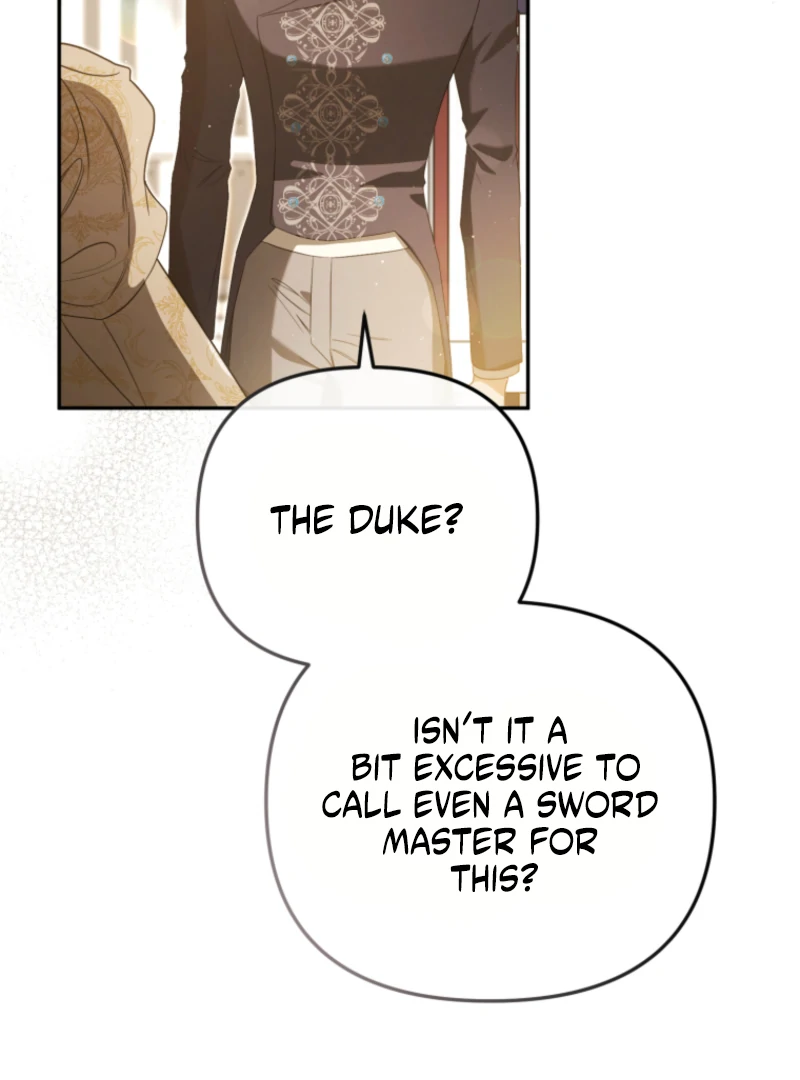 Read You Will Pay With Your Life For Deceiving Me EN Manga Online