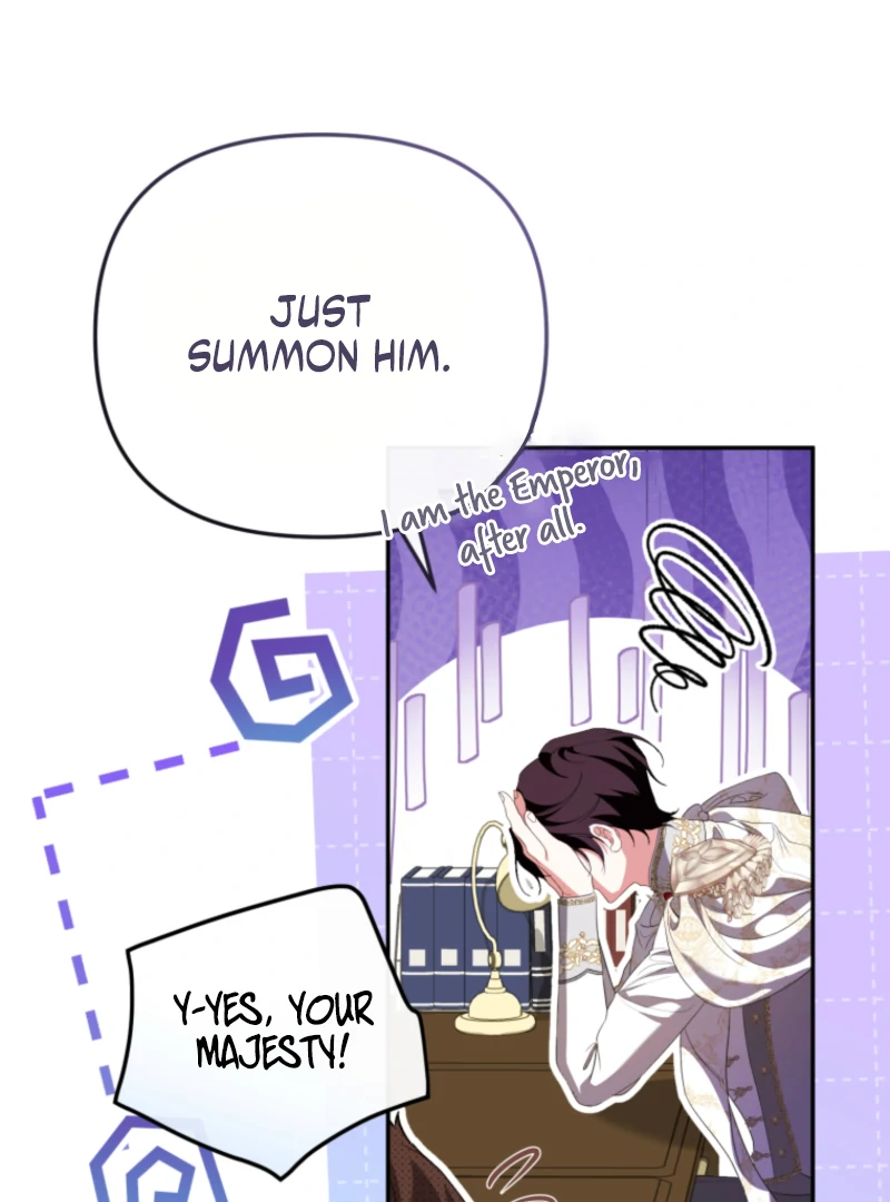 Read You Will Pay With Your Life For Deceiving Me EN Manga Online
