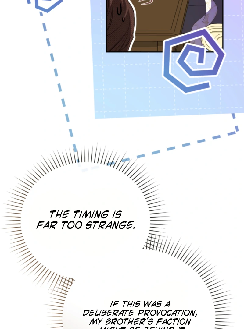 Read You Will Pay With Your Life For Deceiving Me EN Manga Online