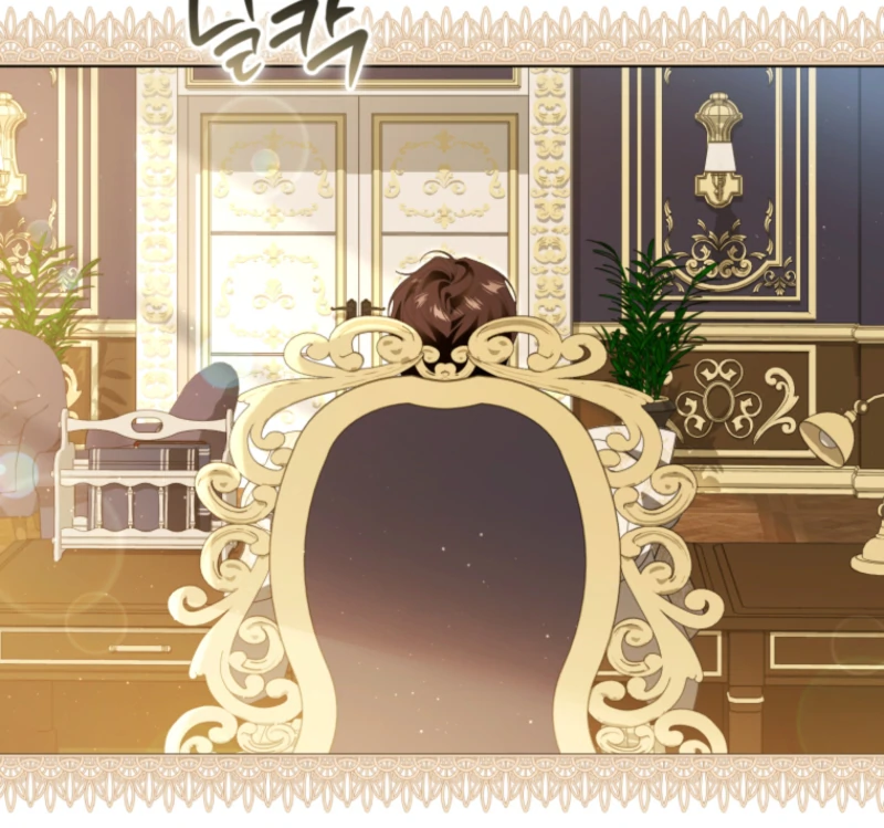 Read You Will Pay With Your Life For Deceiving Me EN Manga Online