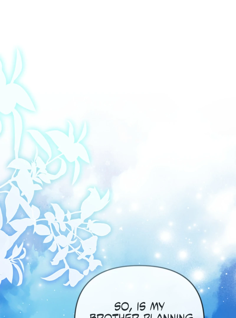 Read You Will Pay With Your Life For Deceiving Me EN Manga Online