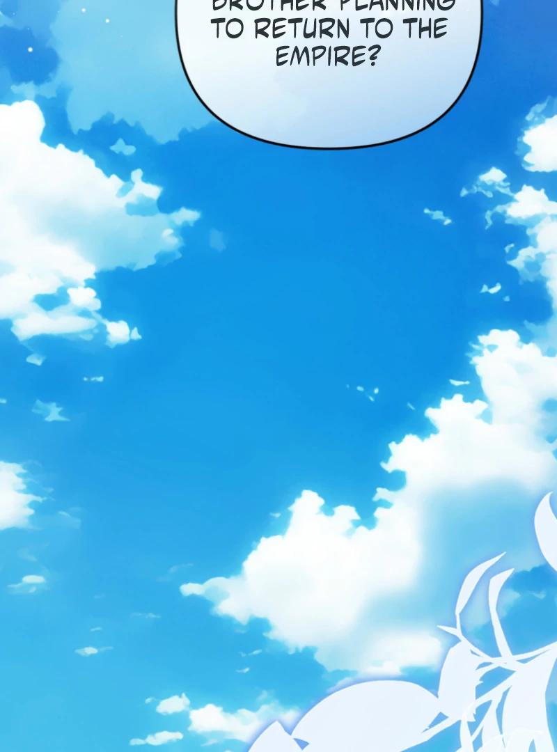 Read You Will Pay With Your Life For Deceiving Me EN Manga Online