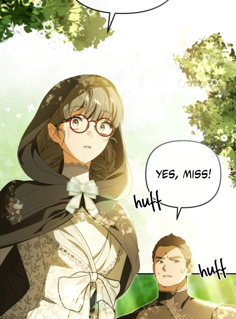 Read You Will Pay With Your Life For Deceiving Me EN Manga Online