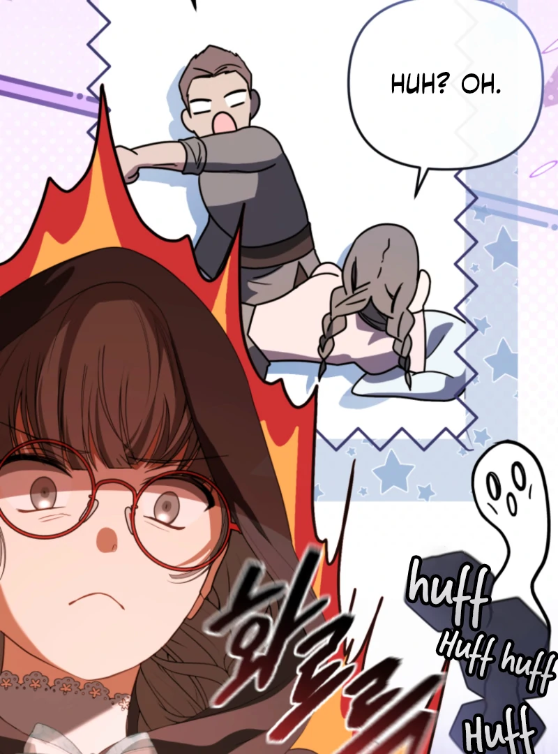 Read You Will Pay With Your Life For Deceiving Me EN Manga Online