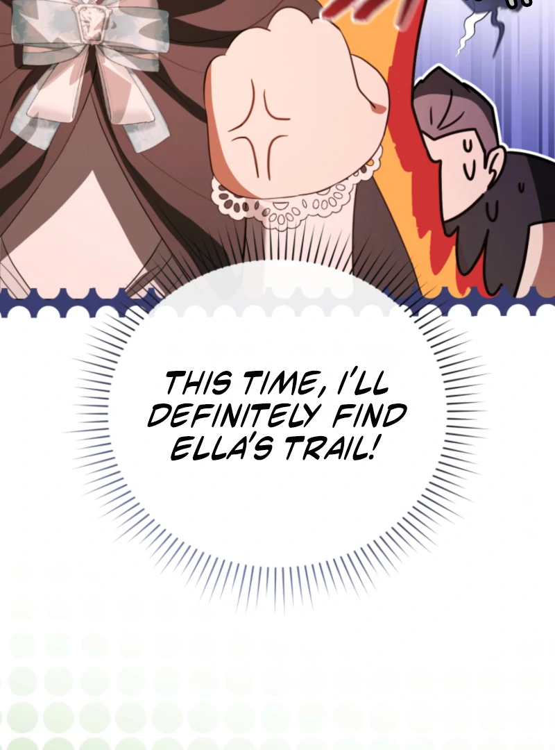 Read You Will Pay With Your Life For Deceiving Me EN Manga Online