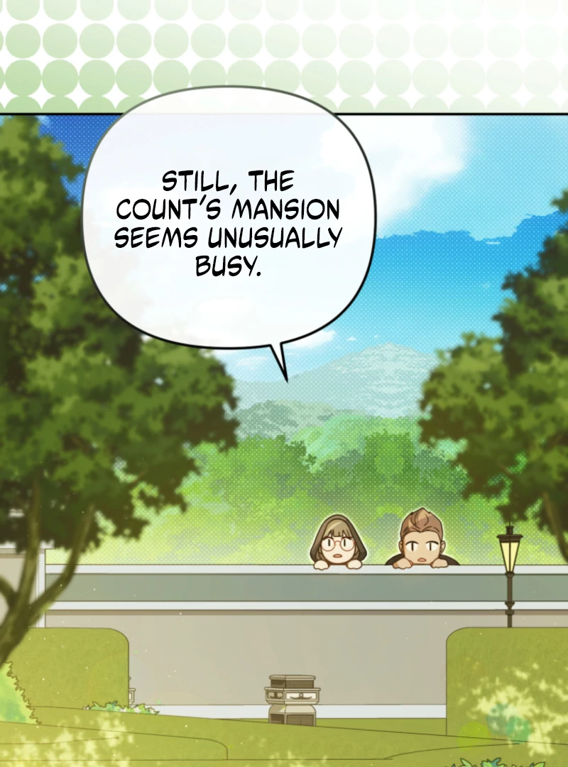 Read You Will Pay With Your Life For Deceiving Me EN Manga Online