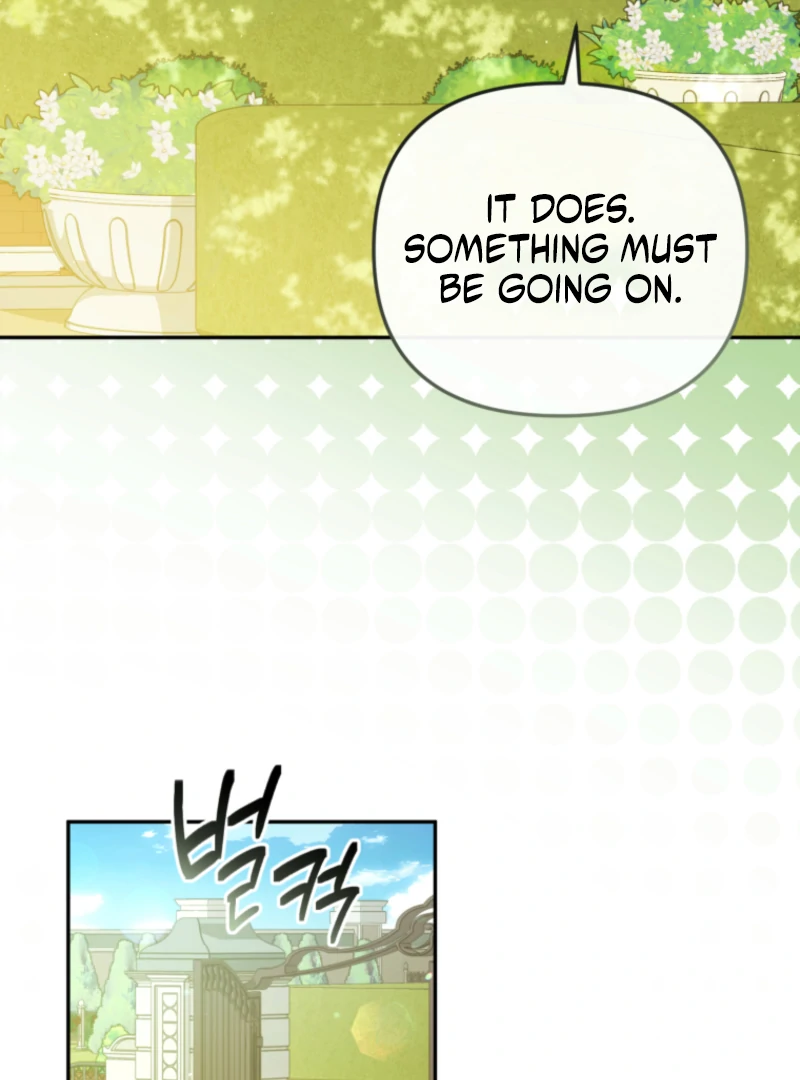 Read You Will Pay With Your Life For Deceiving Me EN Manga Online