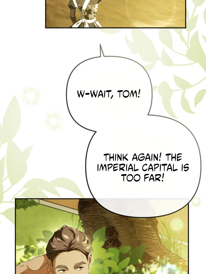Read You Will Pay With Your Life For Deceiving Me EN Manga Online