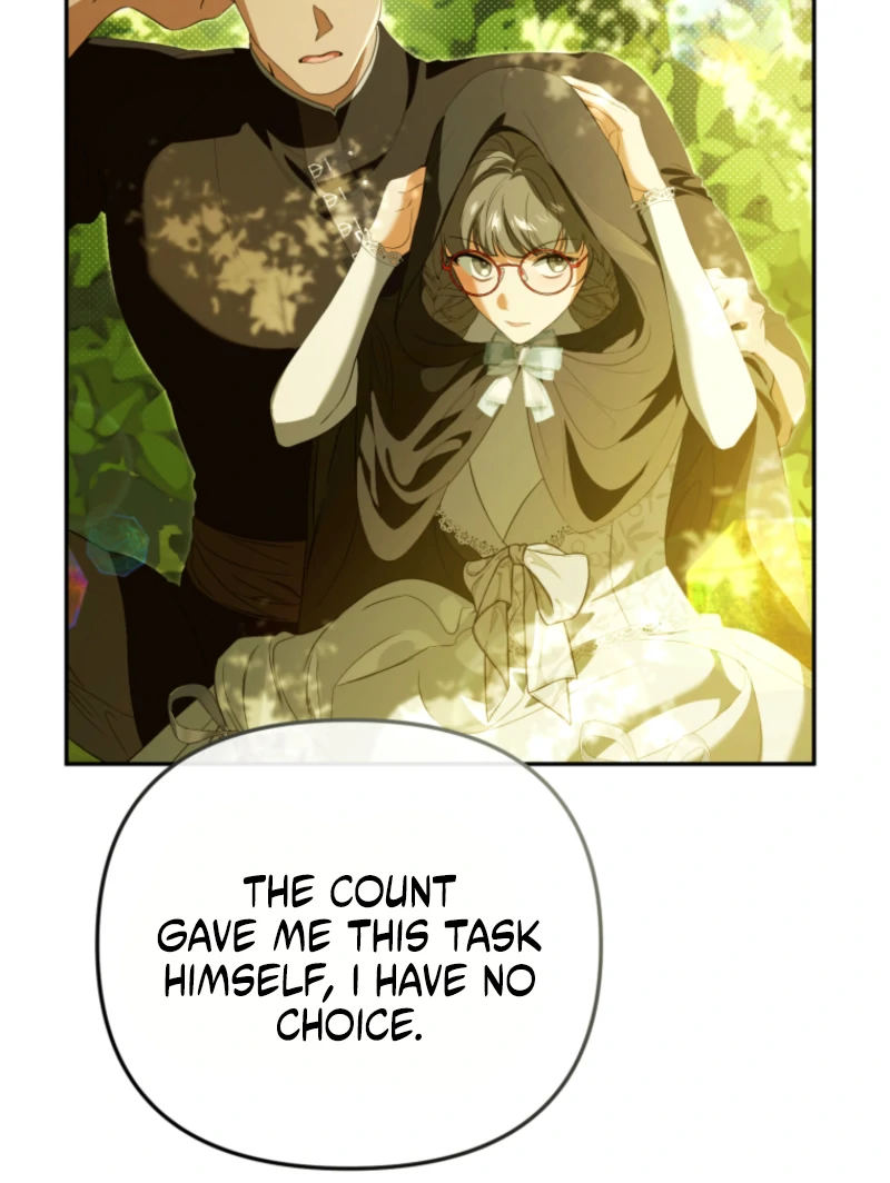 Read You Will Pay With Your Life For Deceiving Me EN Manga Online
