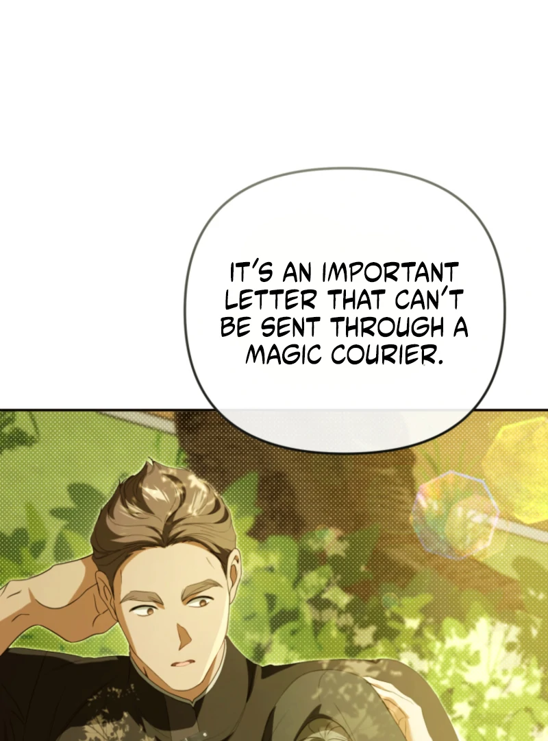Read You Will Pay With Your Life For Deceiving Me EN Manga Online
