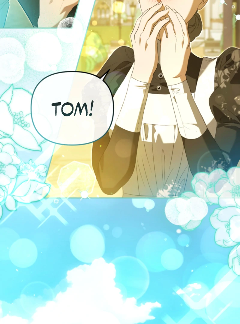 Read You Will Pay With Your Life For Deceiving Me EN Manga Online