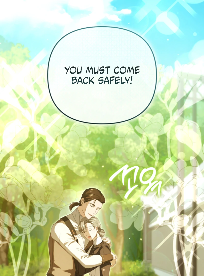 Read You Will Pay With Your Life For Deceiving Me EN Manga Online